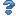 ALT TEXT SHOULD BE HERE