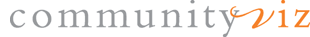 CommunityViz